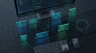 第 3 期｜平台化、Kotlin ADK 与成本网关：Agent 框架开始补工程短板