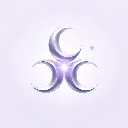 Singles de LUNÉA