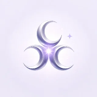 Singles de LUNÉA