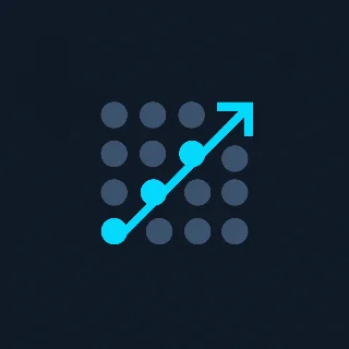 Shopify 插件生态新机会发现