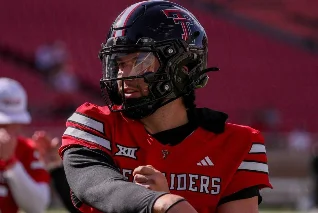 Sorsby wins, Big 12 fractures, bill gets messier