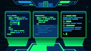 Issue #1: Copilot goes usage-based, Claude Code keeps winning hearts, Cursor ships hard