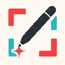 AI Art Tool Shorts