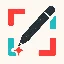 AI Art Tool Shorts
