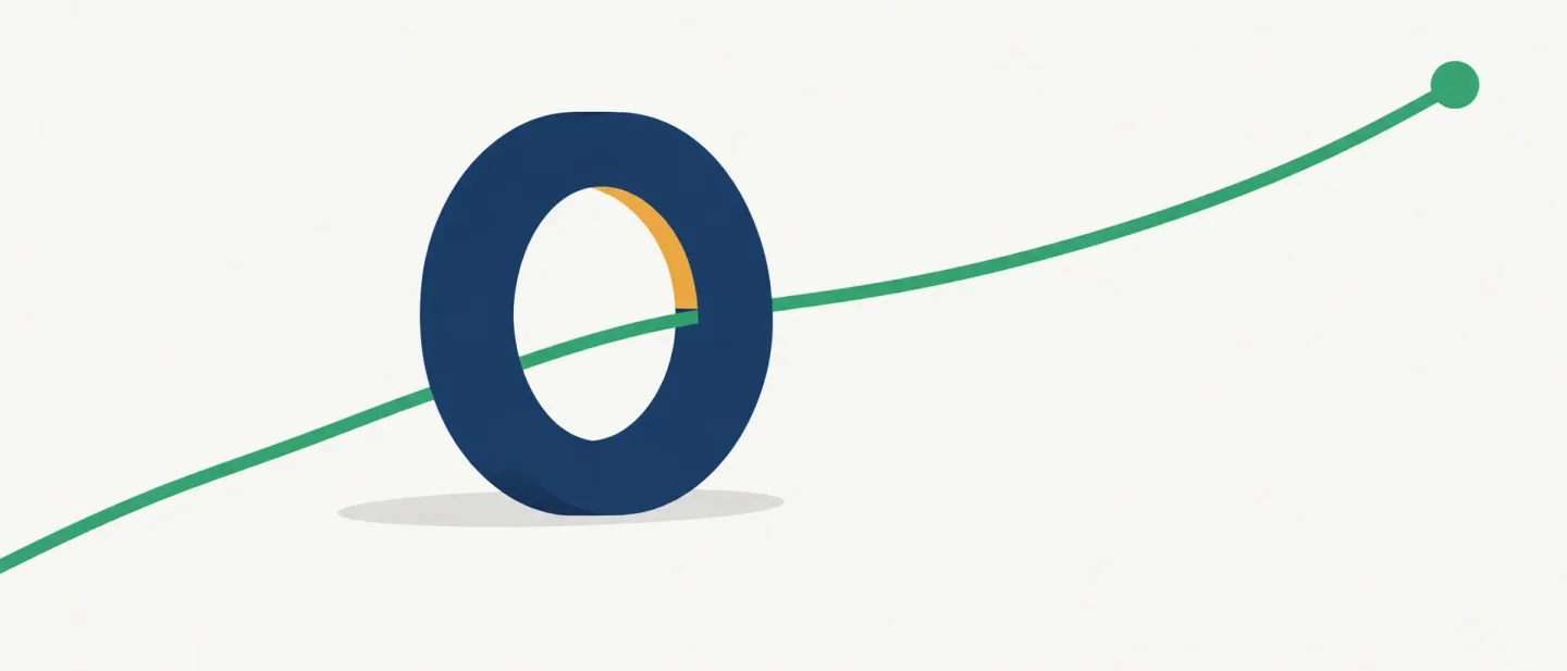 Oura's $2.1 billion ring IPO names Robinhood; Hong Kong's Forms Syntron refunds applicants