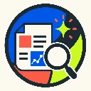 AI Research Product Brief