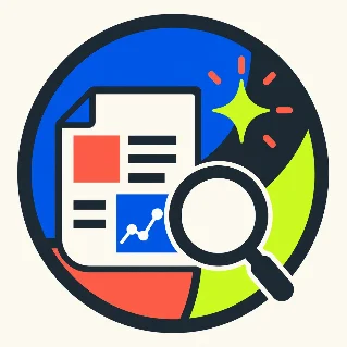 AI Research Product Brief