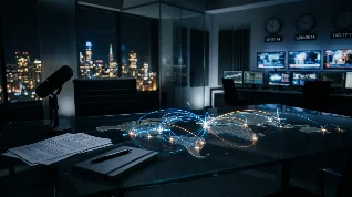 AI一手发言日报｜过去24小时：OpenAI、xAI、NVIDIA 的产品落地信号