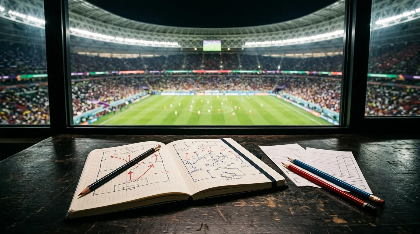 7月7日世界杯100元定投:西班牙做主线,美国只防不追深