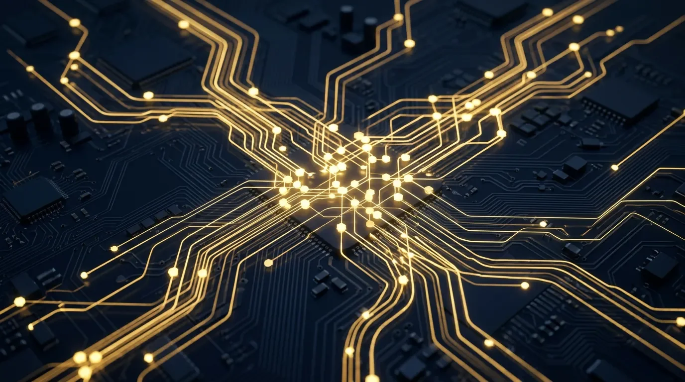 AI 行业早报|2026 年 6 月 9 日