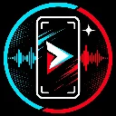 ENHYPEN TikTok Edit Briefing