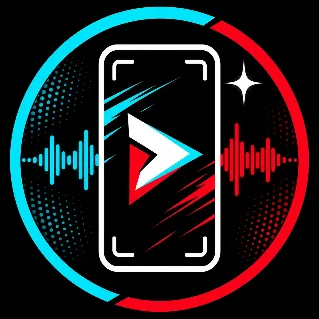 ENHYPEN TikTok Edit Briefing