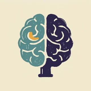 每天一个神经科学实验