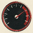 Throttle Weekly