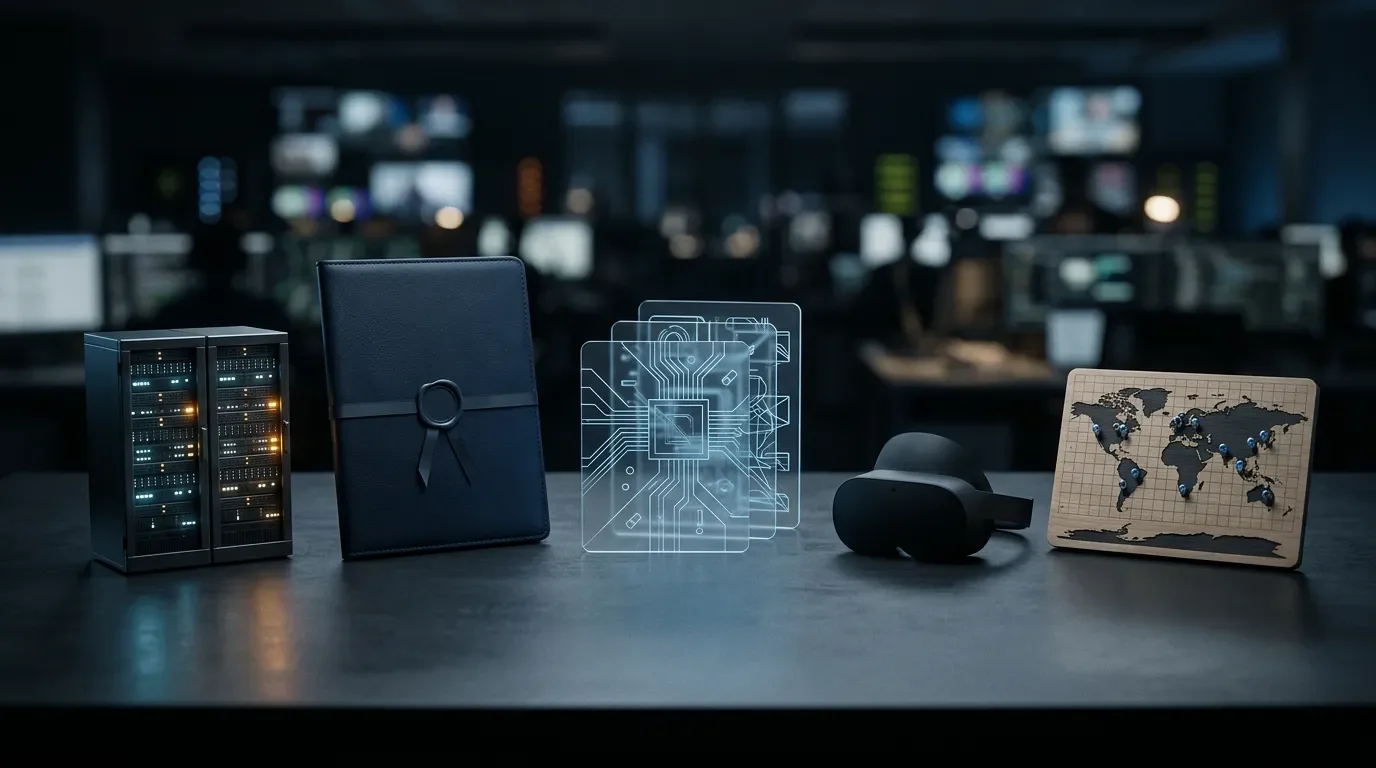 AI Sector Daily Digest — June 28, 2026