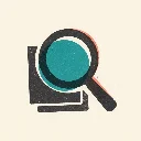 r/SaaS Daily: Product & PMF Insights