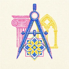 Logos Reimagined