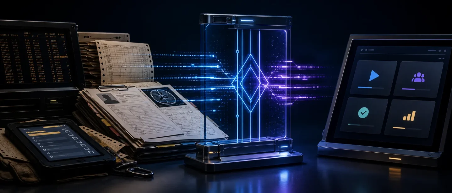 AI application-layer startup radar: August 12–19, 2026