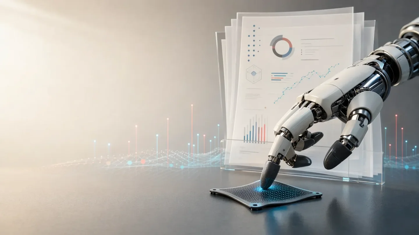 7月20日科技融资早报:Walden Robotics 3亿美元种子轮,慕帆动力连续两轮超5亿元