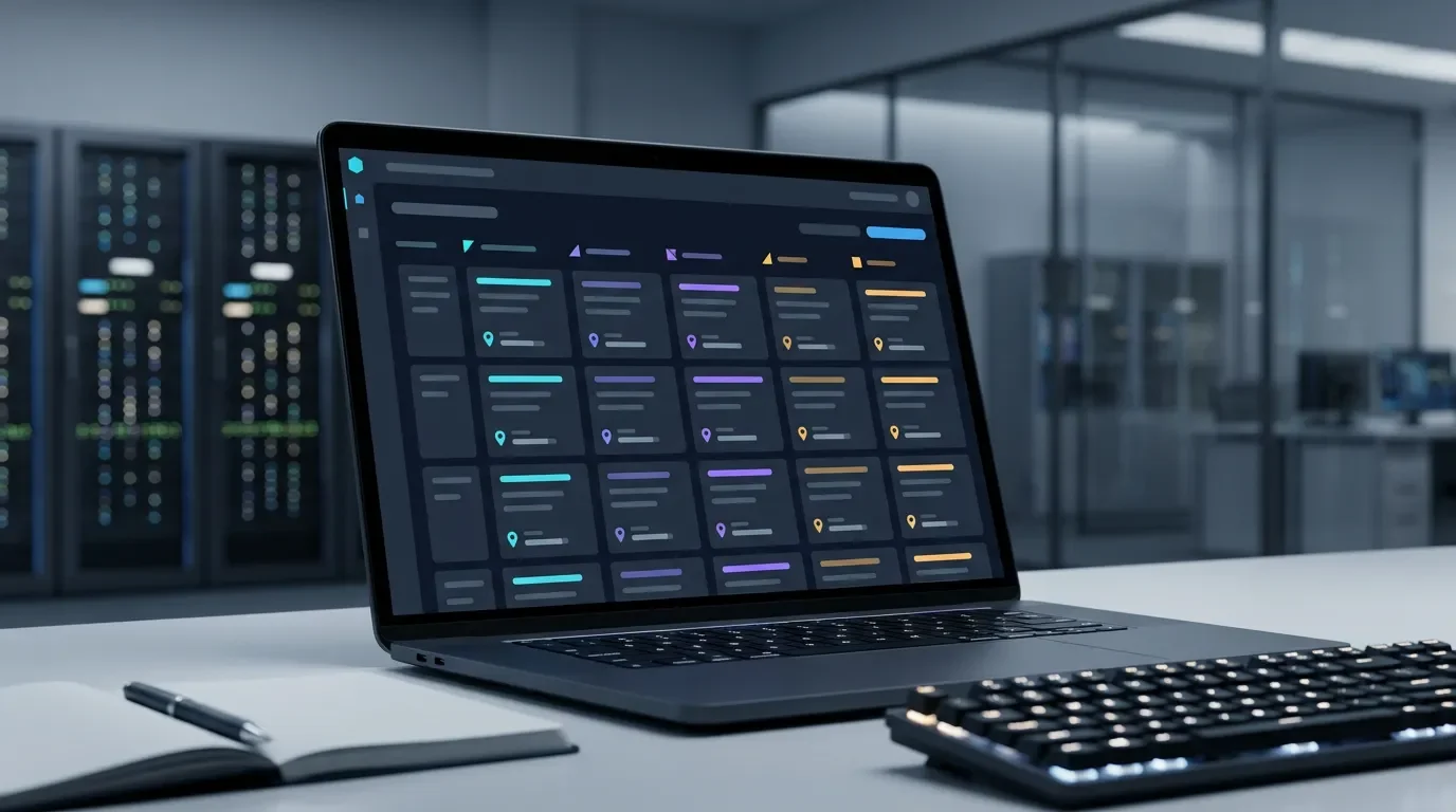 65 AI Lab Jobs: June 22–29