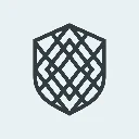 Anthropic Corporate Intelligence