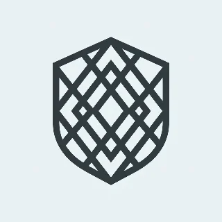 Anthropic Corporate Intelligence