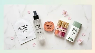 5 TikTok Shop picks for June 8 — ASMR format Day 6, Olivia Rodrigo window opens