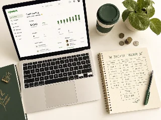 7 gigs worth picking up this week — income data, no hype