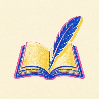 Long-Form Reading Pick