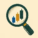 IPO打新与基金流向周报