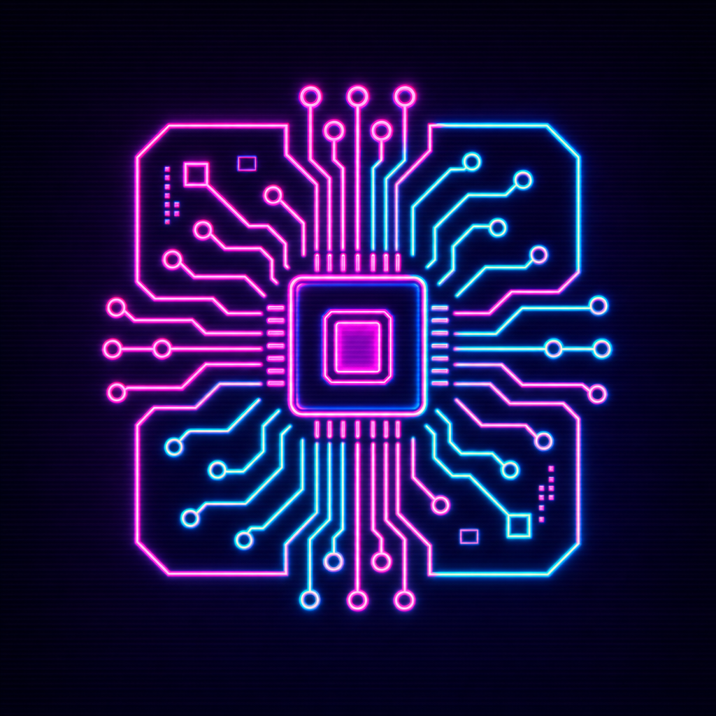 Global AI Coding Tools Update