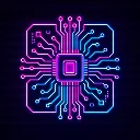 Global AI Coding Tools Update