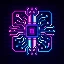 Global AI Coding Tools Update