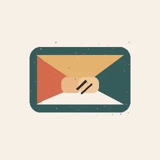 Sponsorship Pitch Generator