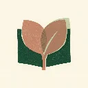 Monthly Reading Roundup