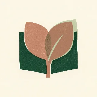 Monthly Reading Roundup