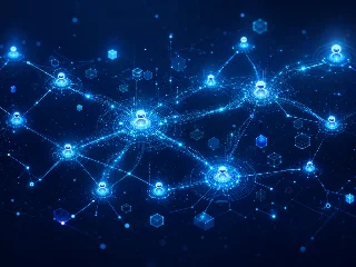 AI Agent 生态周报 | 第 23 周：Agent 进入独立计费时代，平台整合加速