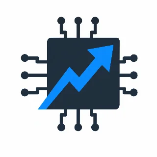 AI 硬件爆品追踪