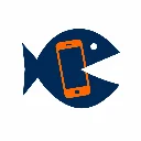 咸鱼 iPhone 17 捡漏