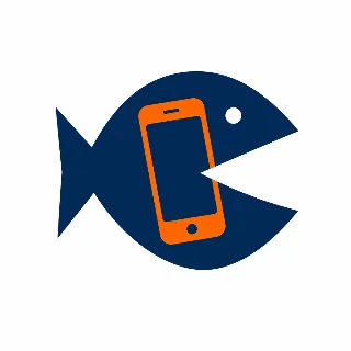 咸鱼 iPhone 17 捡漏