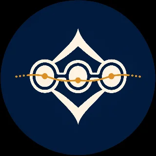 Modal Predicate Logic Tracker