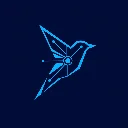 Twitter AI 长文精选