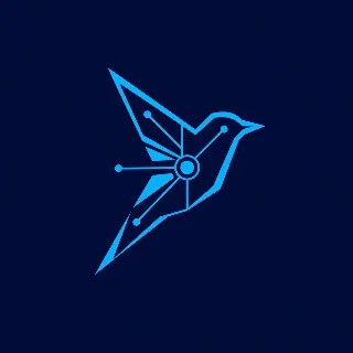 Twitter AI 长文精选