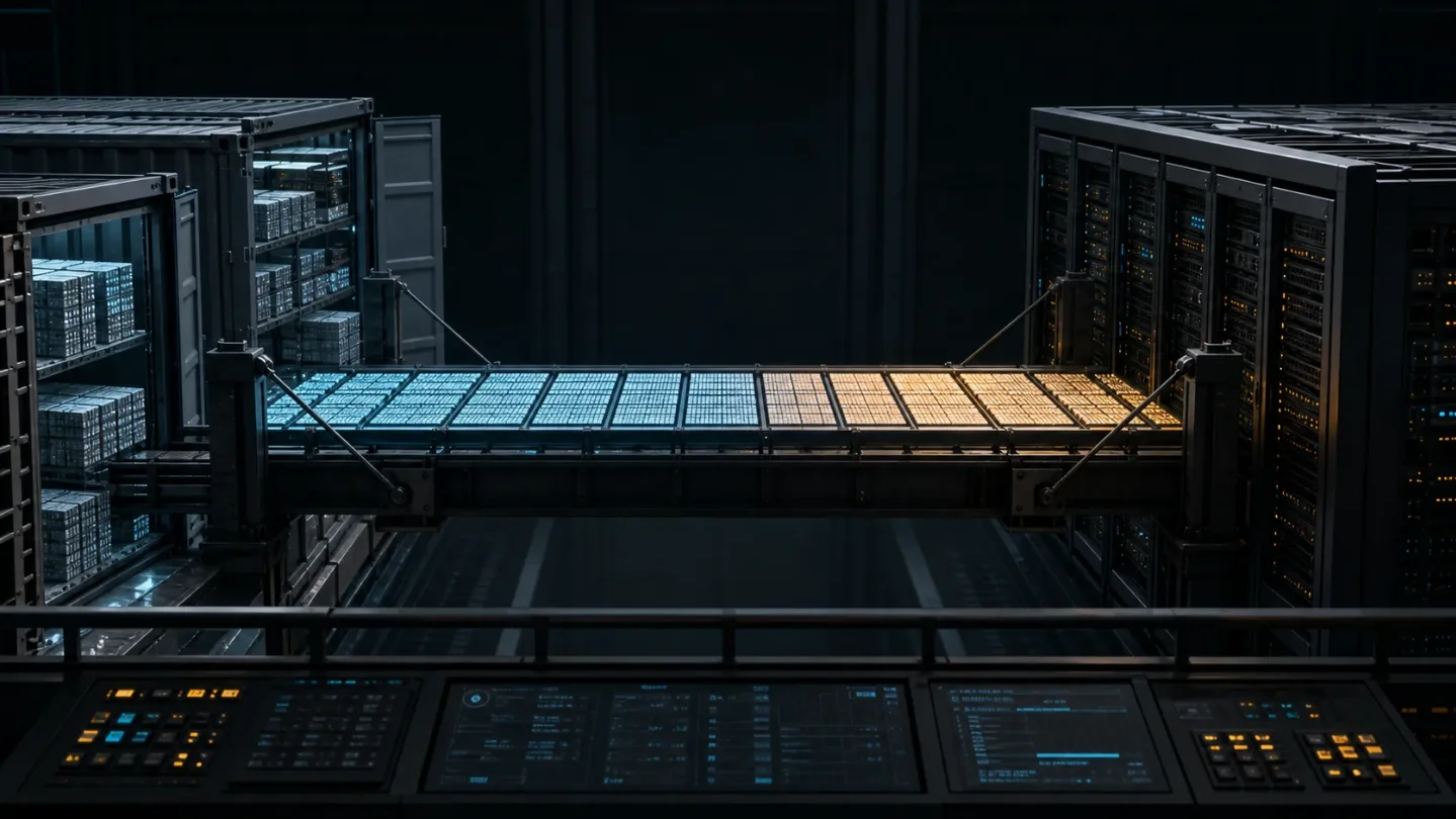 DB Weekly: MySQL unifies its tools as Milvus 3.0 moves vector indexes into the lake