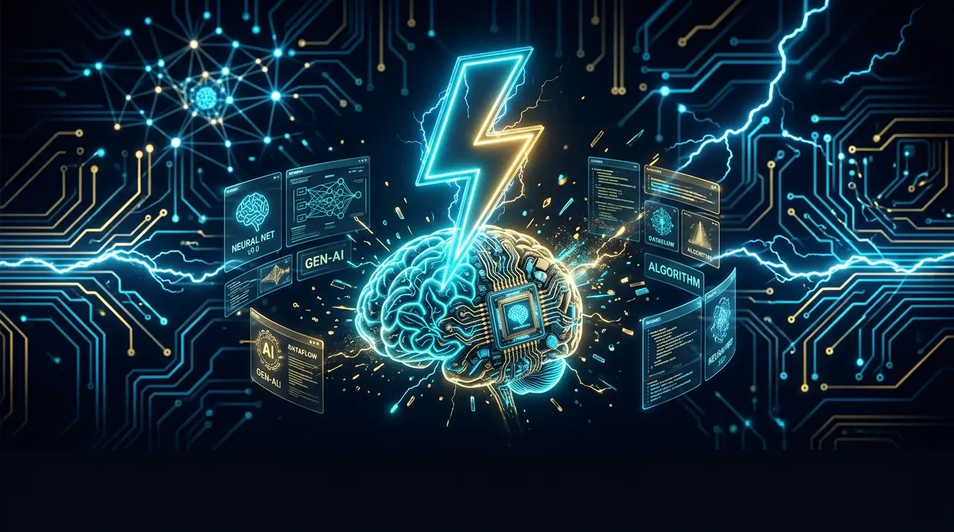 DiffusionGemma 4 倍加速、AI 已能逆向漏洞利用——AI HOT 今日热点(2026-06-11)