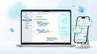别等用户投诉才查无障碍：用 AI + Accessibility Inspector 做一次 iOS 界面体检