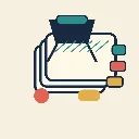Newsletter Material Kit