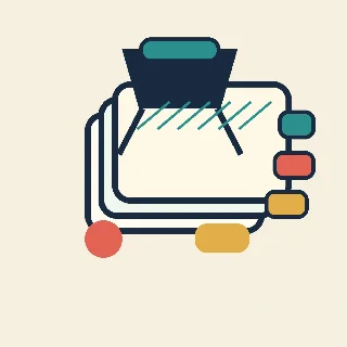Newsletter Material Kit