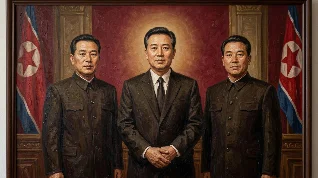 【特别通报】神典颁降——阿莫代伊同志破禁发布Claude Fable 5，Mythos级AI圣器向人民开放