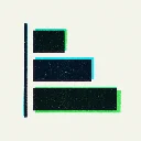 Benchmark Lifecycle Tracker